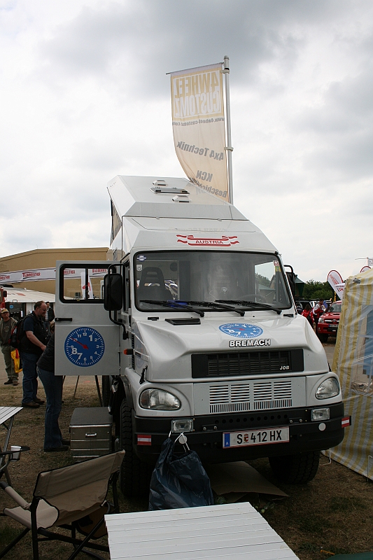 Bad Kissingen 2008 1057
